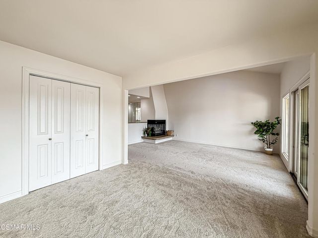 2600 Northshore Lane, Westlake Village, CA 91361