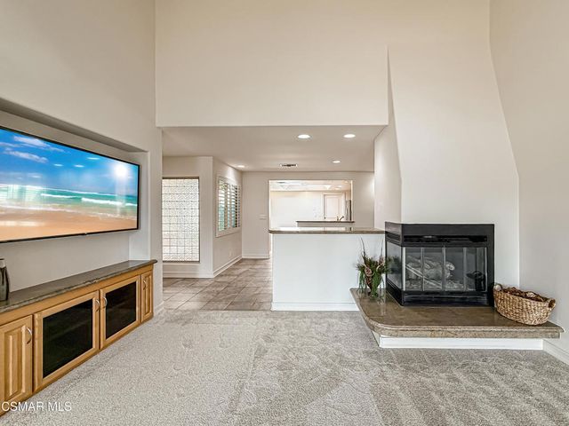 2600 Northshore Lane, Westlake Village, CA 91361