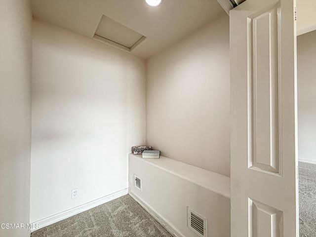 2600 Northshore Lane, Westlake Village, CA 91361