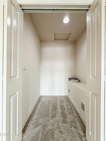 2600 Northshore Lane, Westlake Village, CA 91361