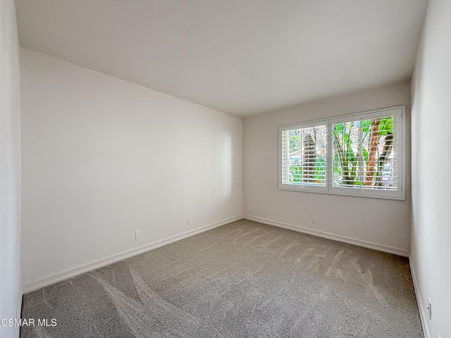 2600 Northshore Lane, Westlake Village, CA 91361