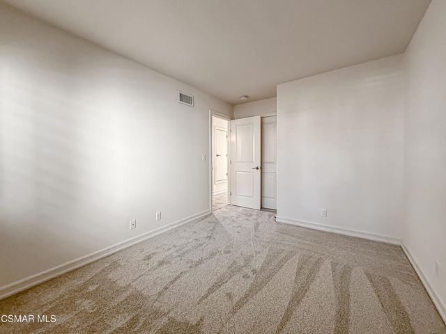 2600 Northshore Lane, Westlake Village, CA 91361