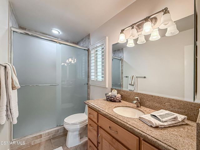 2600 Northshore Lane, Westlake Village, CA 91361