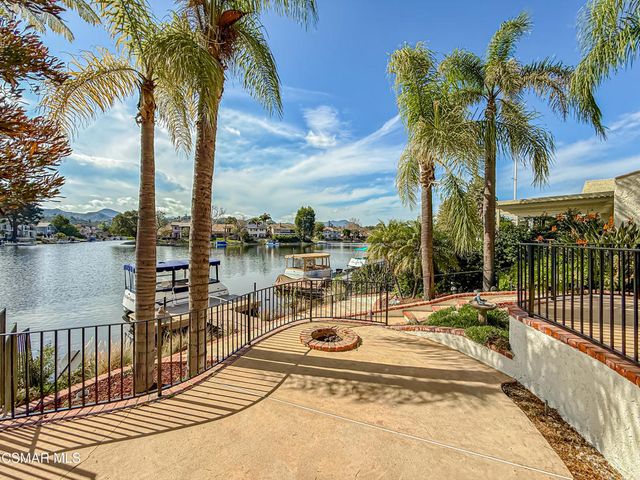 2600 Northshore Lane, Westlake Village, CA 91361