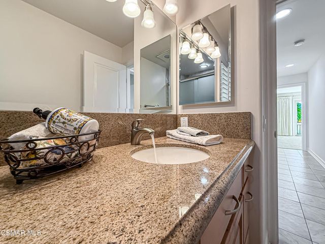 2600 Northshore Lane, Westlake Village, CA 91361