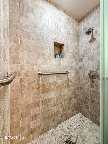 2600 Northshore Lane, Westlake Village, CA 91361