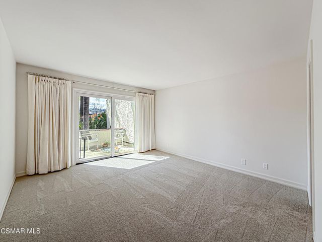 2600 Northshore Lane, Westlake Village, CA 91361