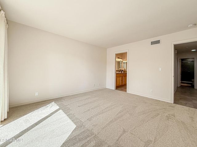 2600 Northshore Lane, Westlake Village, CA 91361