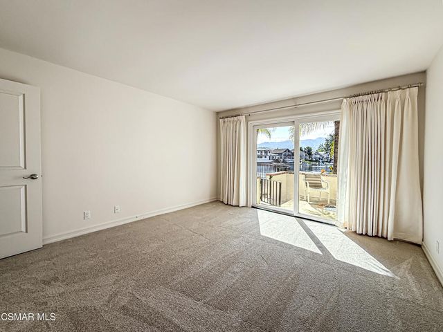 2600 Northshore Lane, Westlake Village, CA 91361