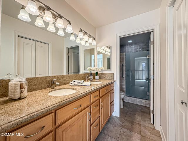 2600 Northshore Lane, Westlake Village, CA 91361