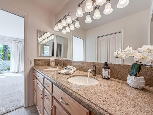 2600 Northshore Lane, Westlake Village, CA 91361