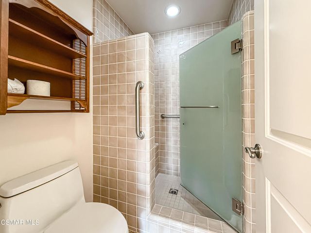 2600 Northshore Lane, Westlake Village, CA 91361