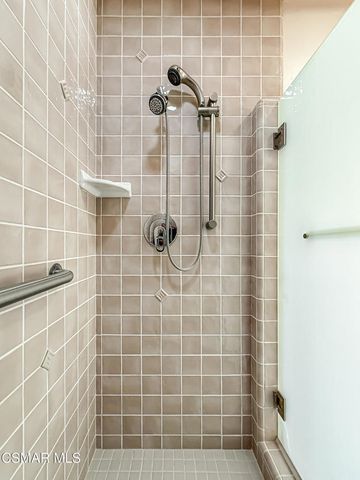 2600 Northshore Lane, Westlake Village, CA 91361