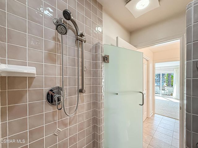 2600 Northshore Lane, Westlake Village, CA 91361