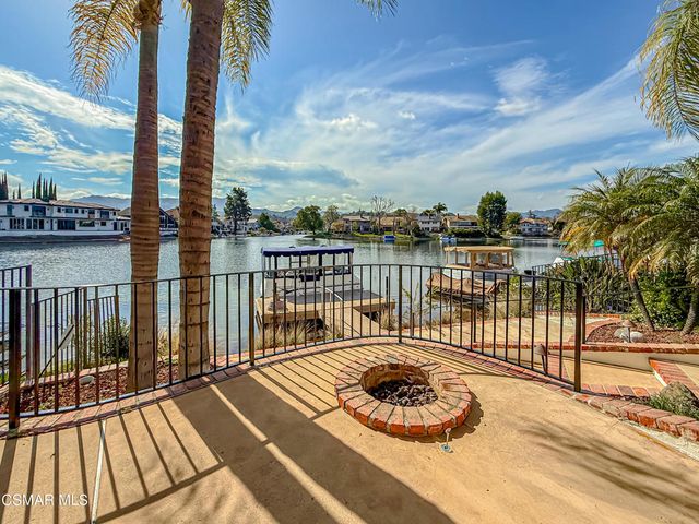 2600 Northshore Lane, Westlake Village, CA 91361