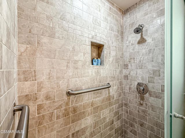 2600 Northshore Lane, Westlake Village, CA 91361