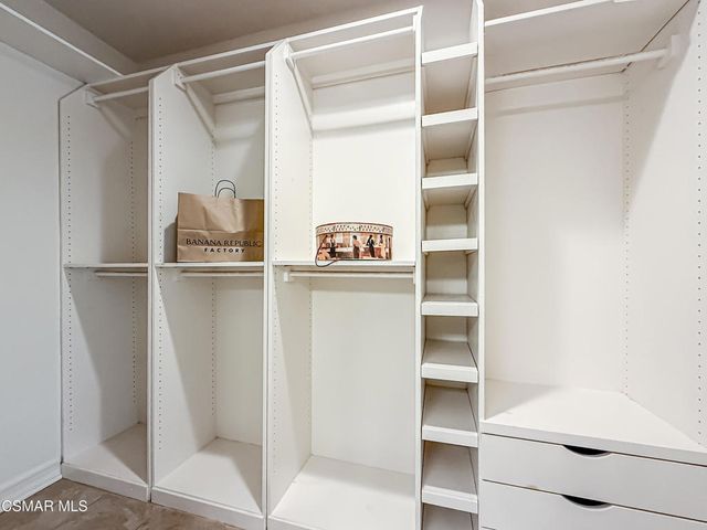 2600 Northshore Lane, Westlake Village, CA 91361