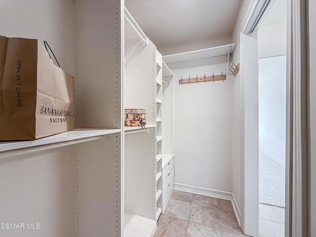 2600 Northshore Lane, Westlake Village, CA 91361