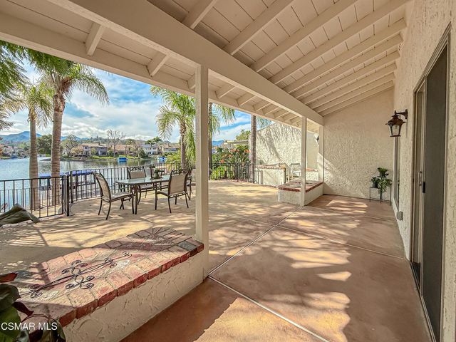 2600 Northshore Lane, Westlake Village, CA 91361