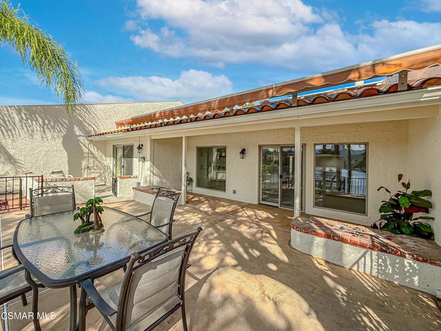 2600 Northshore Lane, Westlake Village, CA 91361