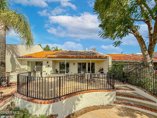 2600 Northshore Lane, Westlake Village, CA 91361
