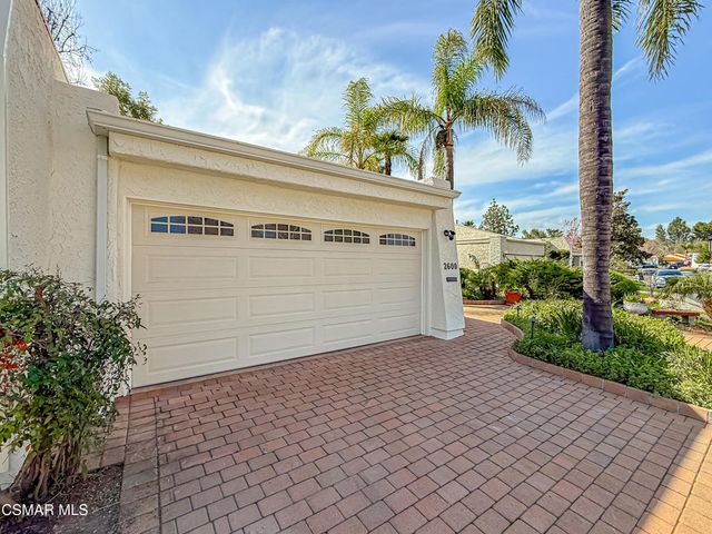2600 Northshore Lane, Westlake Village, CA 91361