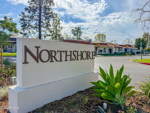 2600 Northshore Lane, Westlake Village, CA 91361