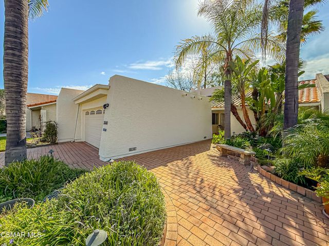 2600 Northshore Lane, Westlake Village, CA 91361