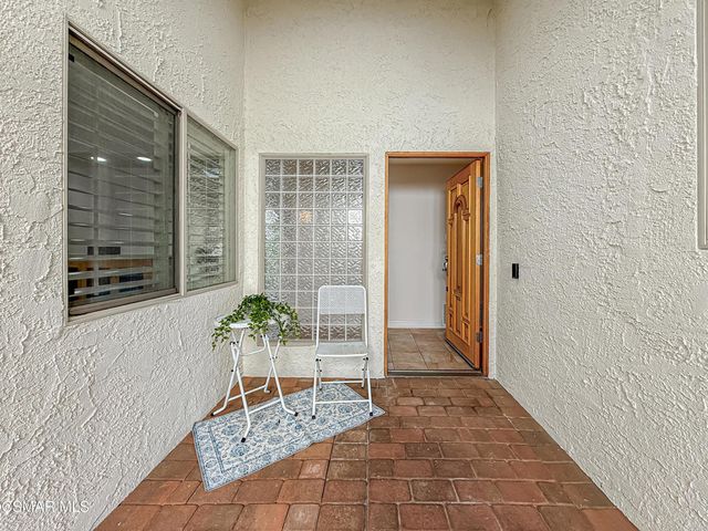 2600 Northshore Lane, Westlake Village, CA 91361