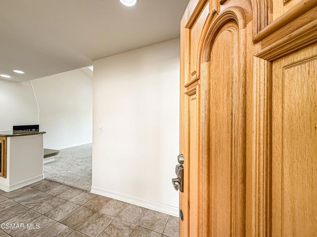 2600 Northshore Lane, Westlake Village, CA 91361