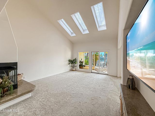 2600 Northshore Lane, Westlake Village, CA 91361