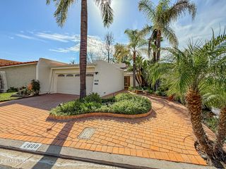 2600 Northshore Lane, Westlake Village, CA 91361