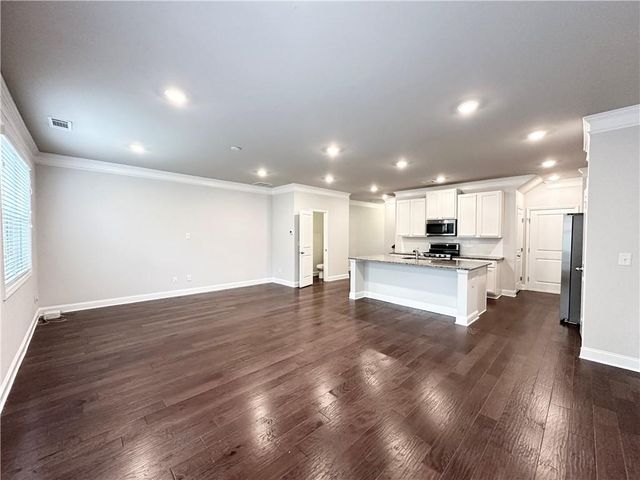 2560 Norwich Trace, Snellville, GA 30078