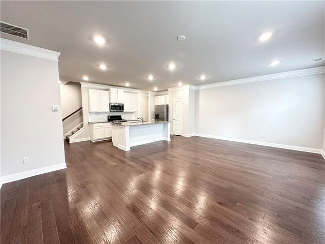 2560 Norwich Trace, Snellville, GA 30078