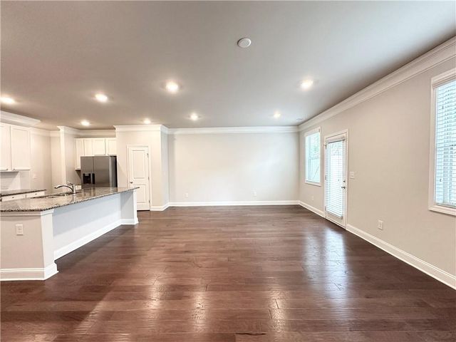 2560 Norwich Trace, Snellville, GA 30078