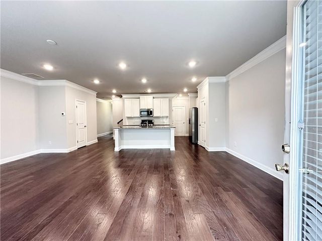 2560 Norwich Trace, Snellville, GA 30078