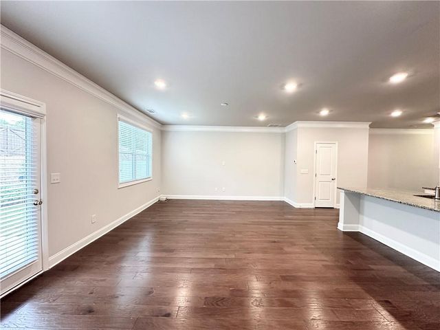 2560 Norwich Trace, Snellville, GA 30078