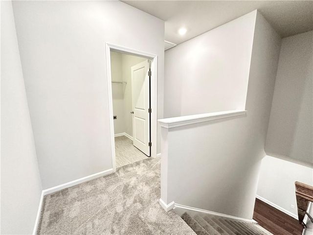 2560 Norwich Trace, Snellville, GA 30078
