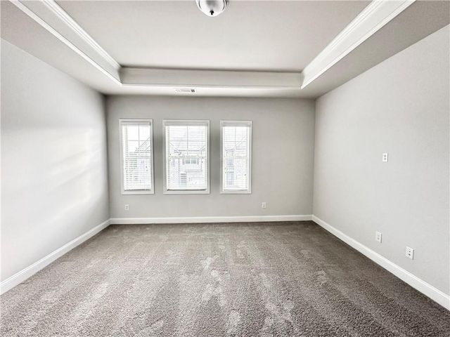 2560 Norwich Trace, Snellville, GA 30078