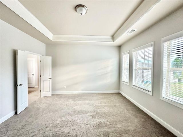2560 Norwich Trace, Snellville, GA 30078