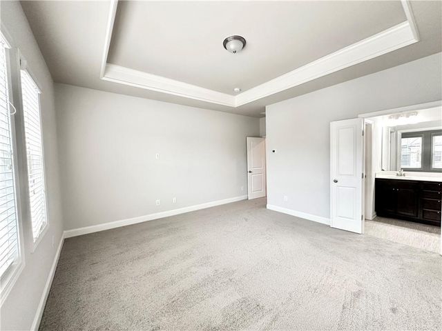 2560 Norwich Trace, Snellville, GA 30078