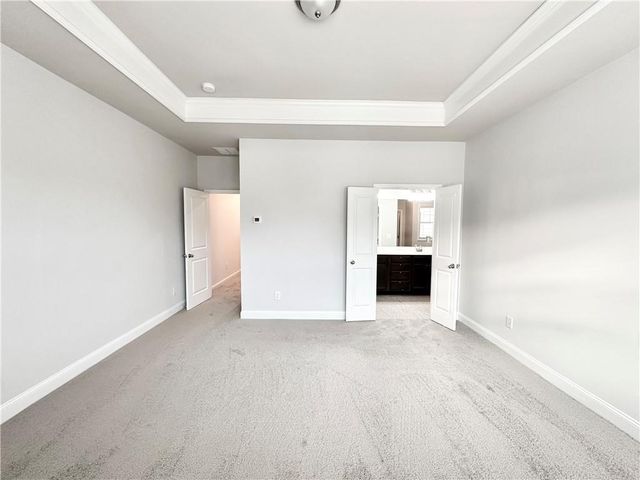 2560 Norwich Trace, Snellville, GA 30078