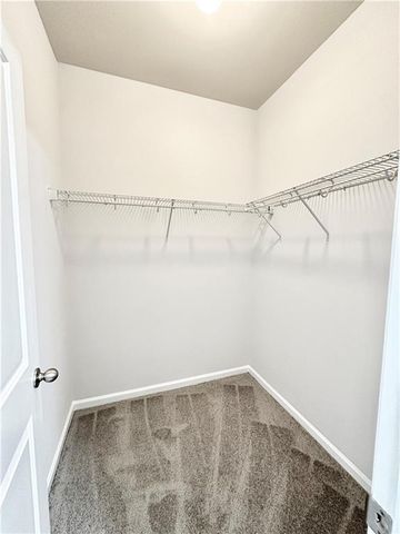 2560 Norwich Trace, Snellville, GA 30078