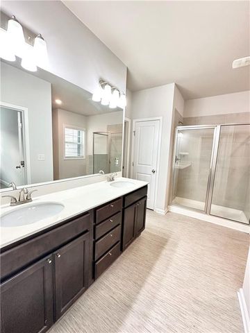 2560 Norwich Trace, Snellville, GA 30078