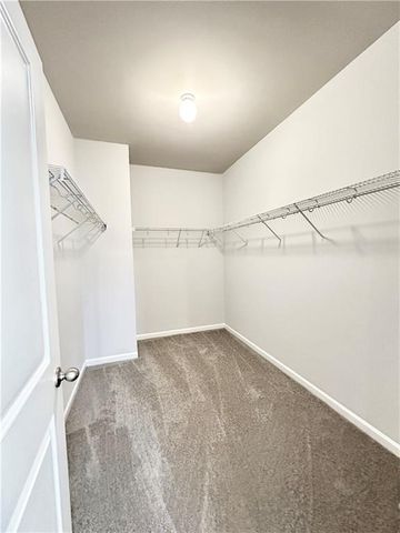 2560 Norwich Trace, Snellville, GA 30078