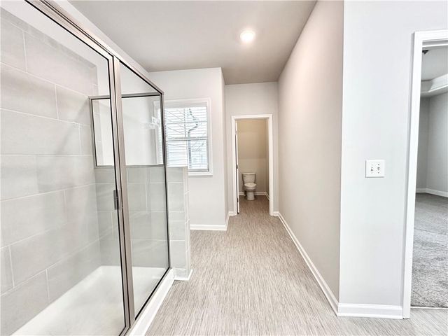 2560 Norwich Trace, Snellville, GA 30078
