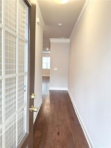 2560 Norwich Trace, Snellville, GA 30078