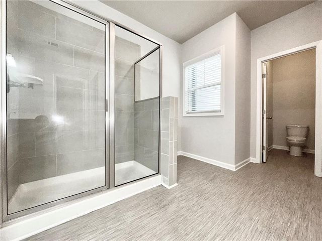 2560 Norwich Trace, Snellville, GA 30078
