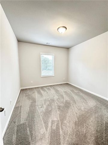 2560 Norwich Trace, Snellville, GA 30078