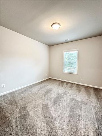 2560 Norwich Trace, Snellville, GA 30078